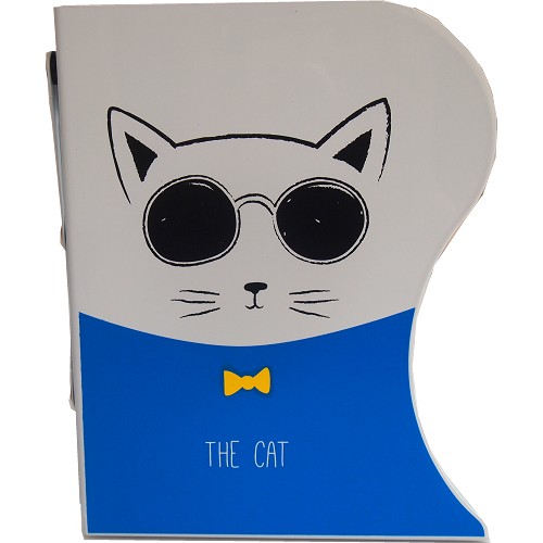 ����������è��