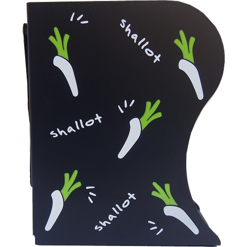 �����������ܲ���