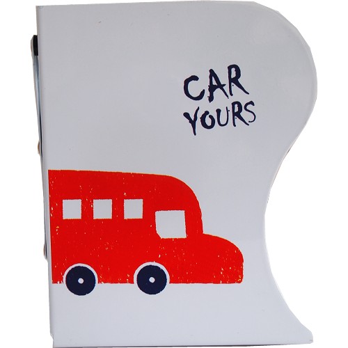 ����������car��