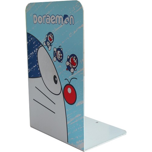 L��������������