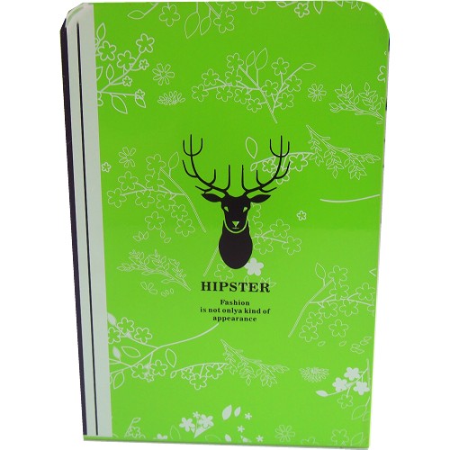 L��������¹��